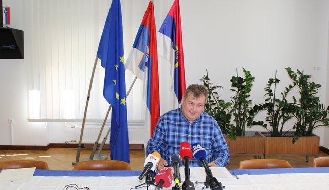 Andrej Kolbl Andrej Kolbl