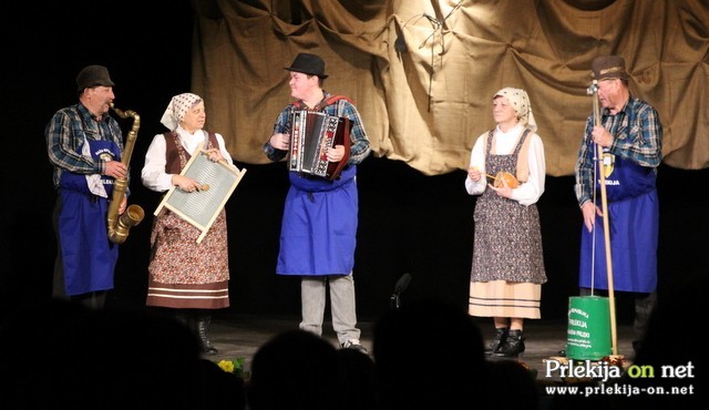 Künštni Prleki Künštni Prleki