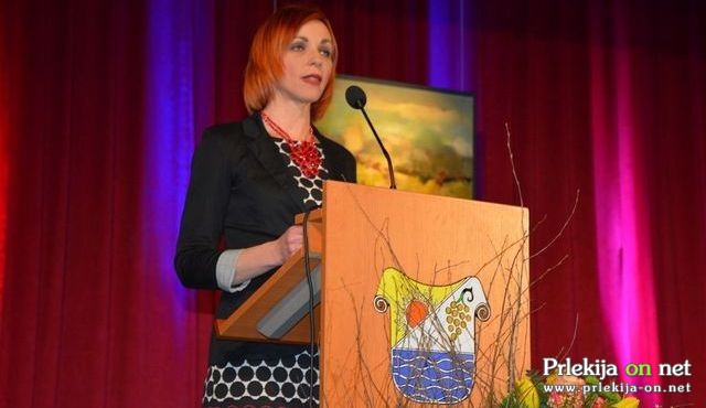 Simona Pirc Katalinič Simona Pirc Katalinič