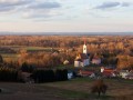 Turistična patrulja v občini Razkrižje