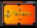 Ultimate Billiards 2