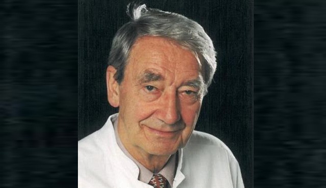 Mirko Toš Mirko Toš