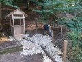 Pohod k ruskemu studencu