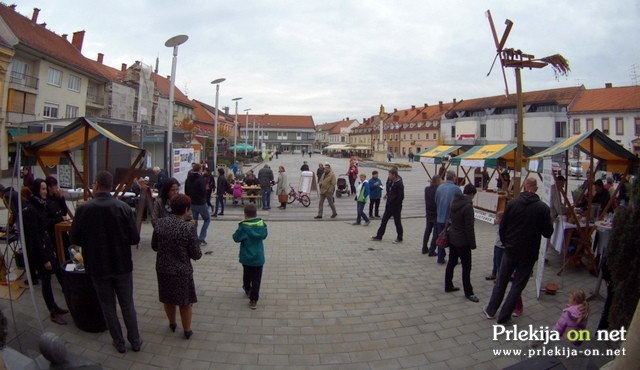 Prleška kühja Prleška kühja
