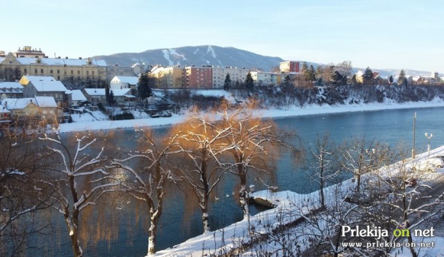 Drava Drava