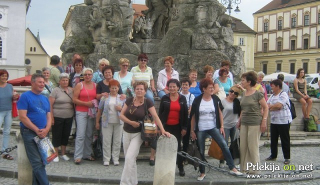 Biseri Moravske Biseri Moravske