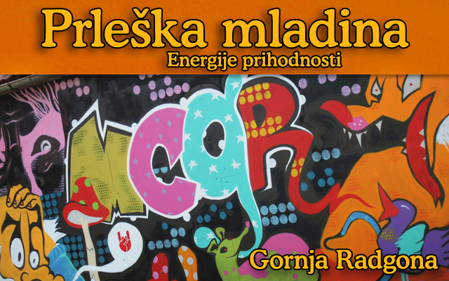 Gornja Radgona Gornja Radgona