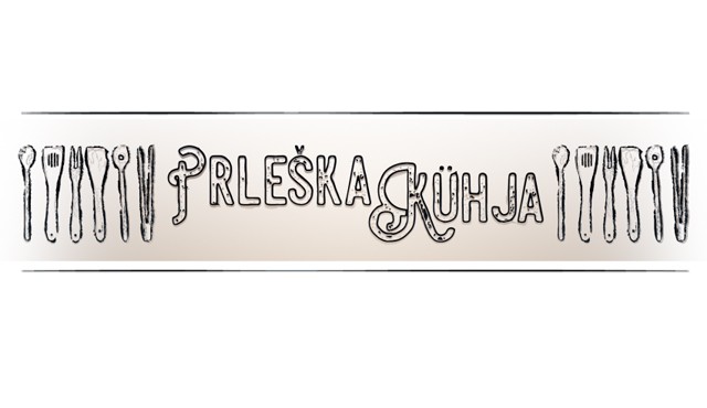 Prleška kühja Prleška kühja