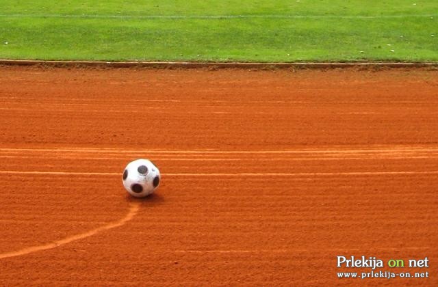 Igre bodo potekale na športnem stadionu Ljutomer in v športni dvorani ŠIC Igre bodo potekale na športnem stadionu Ljutomer in v športni dvorani ŠIC