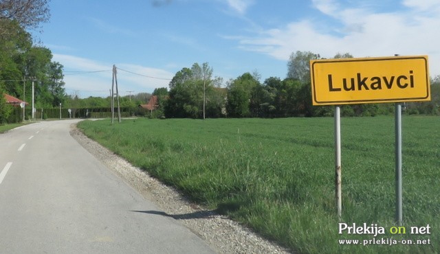 Lukavci Lukavci