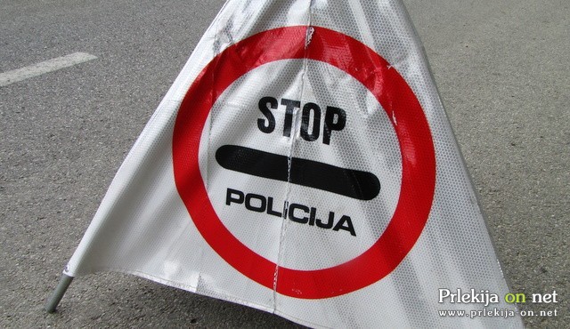 Policija Policija
