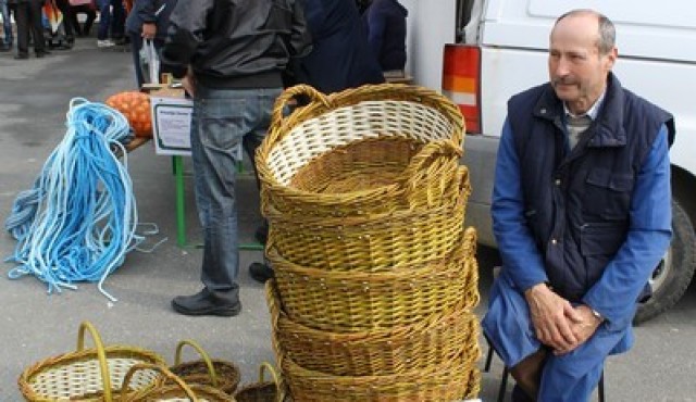 Bolšji sejem Bolšji sejem