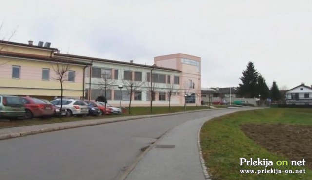 Gibal naj bi se na relaciji OŠ Ormož - Gimnazija Ormož - naselje Raičeva Gibal naj bi se na relaciji OŠ Ormož - Gimnazija Ormož - naselje Raičeva