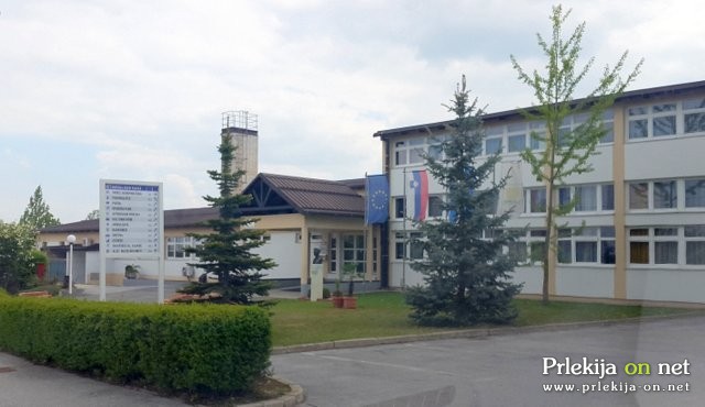 Vrtec pri OŠ Sveti Tomaž Vrtec pri OŠ Sveti Tomaž