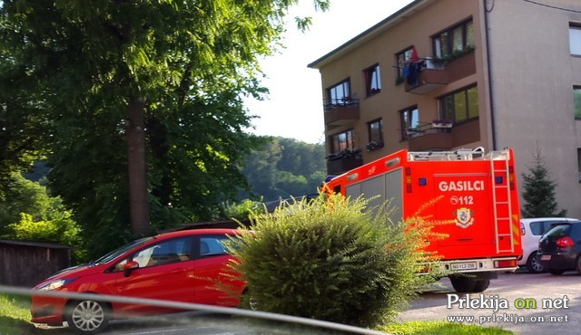 Vrata so odprli na Fulneški ulici Vrata so odprli na Fulneški ulici