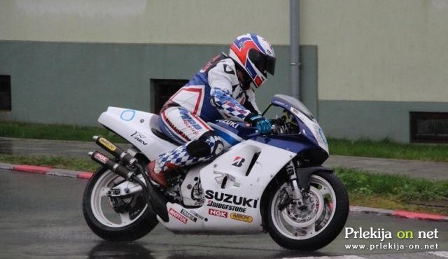 Slovenija Classic Središče ob Dravi Slovenija Classic Središče ob Dravi