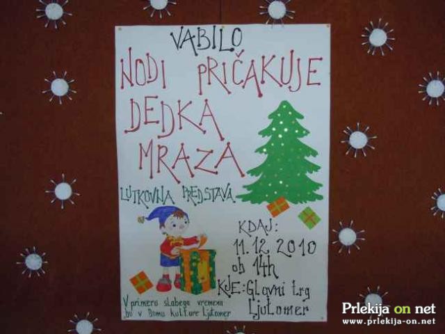 Prihaja Nodi Prihaja Nodi