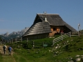 Velika planina