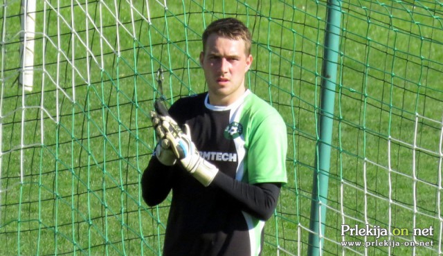 Matej Andrejč Matej Andrejč
