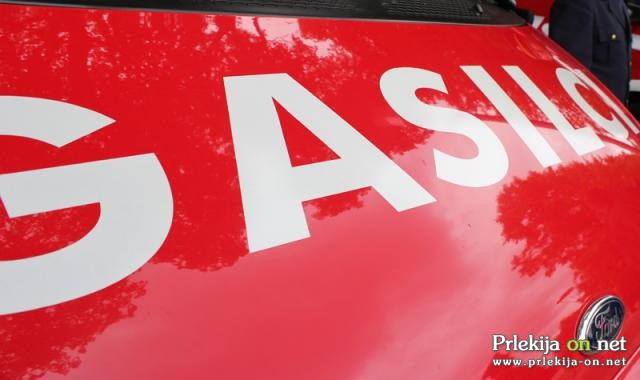 Gasilci Gasilci