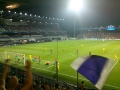 Viktoria Plzen - Maribor