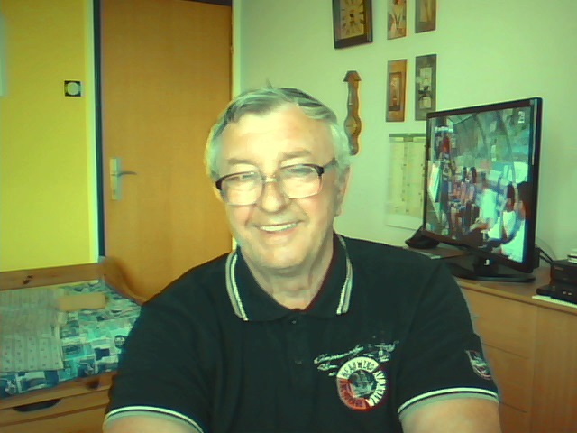 vili100