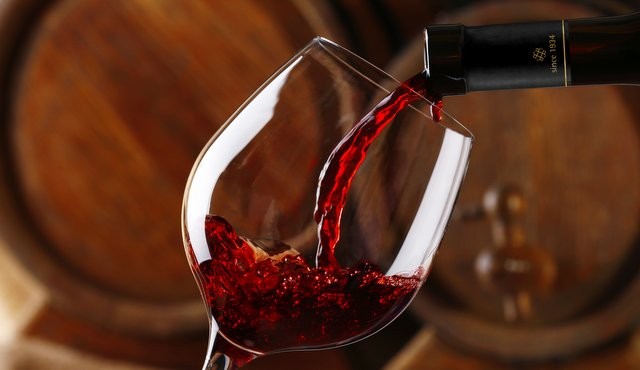 Cabernet Sauvignon Cabernet Sauvignon
