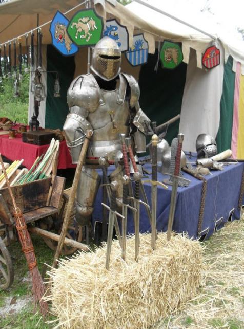 VITEŠKI DNEVI V BIOTERMAH