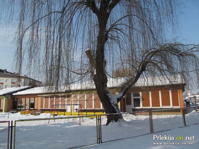 Vrtec Ljutomer Vrtec Ljutomer