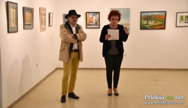 Darko Šafarič: Vznemirljivih 7 Darko Šafarič: Vznemirljivih 7
