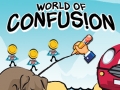 World of Confusion