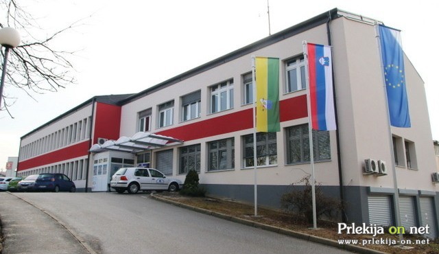 ZD Gornja Radgona ZD Gornja Radgona