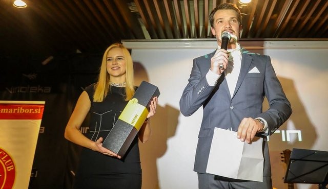 Z licitacijo vin letnika 1988 in 2007 zbrali 2.500 evrov