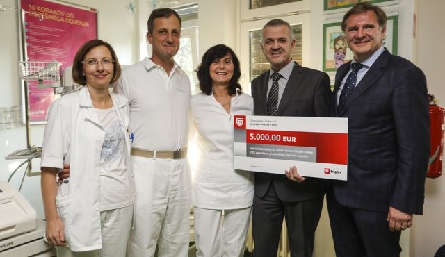 Za boljši jutri Ptuj Za boljši jutri Ptuj