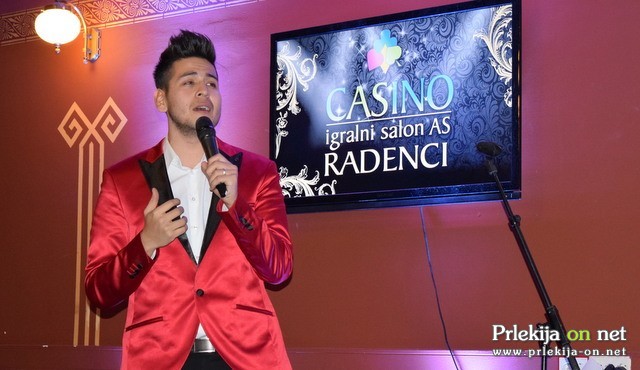Isaac Leandro Palma Isaac Leandro Palma