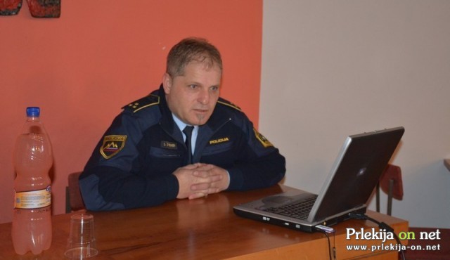 Srečko Šteiner Srečko Šteiner