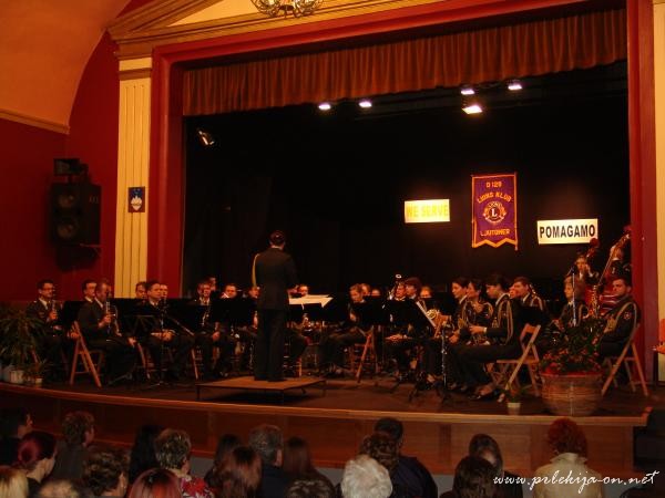 Orkester Slovenske vojske