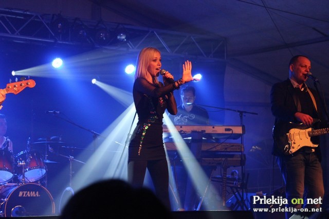 Jelena Rozga Jelena Rozga