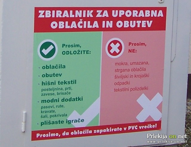 Zabojnik