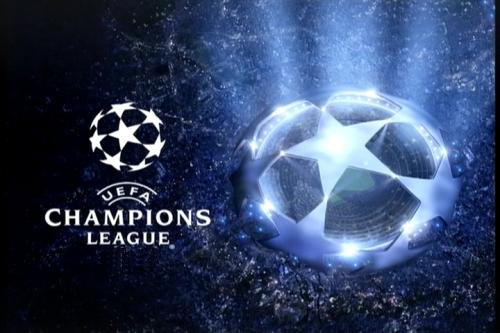 Liga prvakov v nogometu 2010/2011 Liga prvakov v nogometu 2010/2011