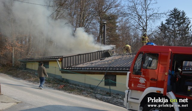 Požar Požar