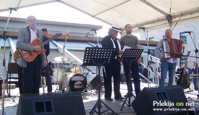 Zakladi Pušče Zakladi Pušče