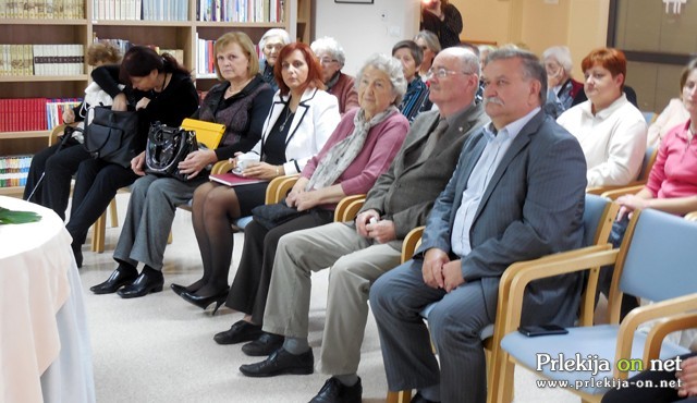 Zaključna konferenca