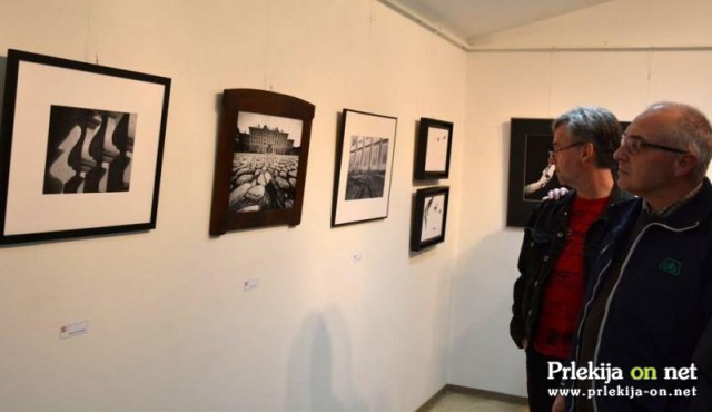 Razstava Fotokluba Skupina 75 Razstava Fotokluba Skupina 75