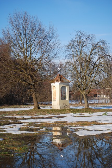 Šalinci Šalinci