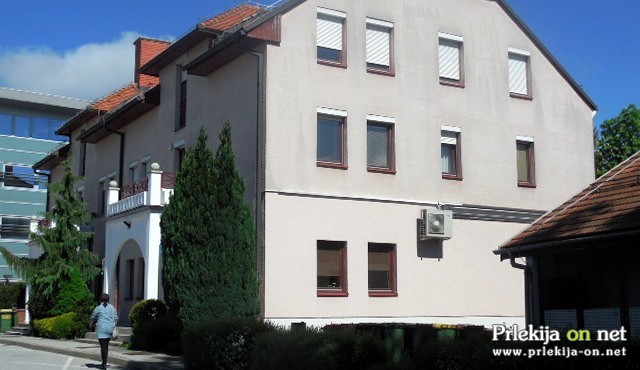 10. redna seja OS Občine Radenci 10. redna seja OS Občine Radenci