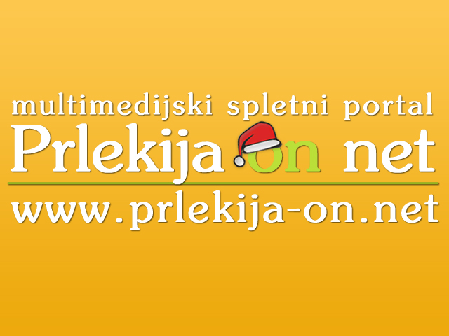 Prlekija-on.net