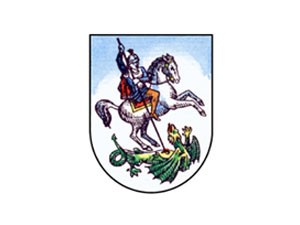 Sveti Jurij ob Ščavnici Sveti Jurij ob Ščavnici
