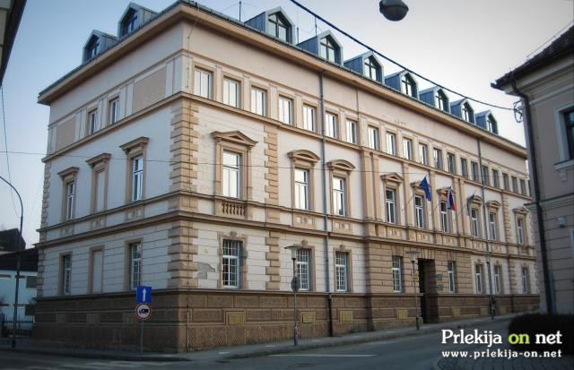 Svetniki so predlagali tudi sklic izredne seje Svetniki so predlagali tudi sklic izredne seje