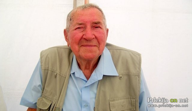 Venčeslav Copot Venčeslav Copot